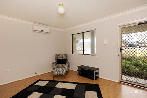 Property photo of 20C Roxwell Way Girrawheen WA 6064