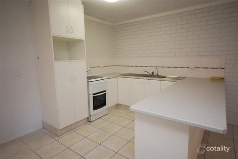 Property photo of 1/11 Akeringa Place Mooloolaba QLD 4557