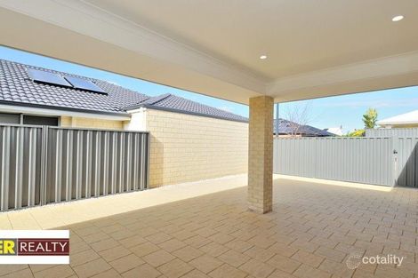 Property photo of 34 Wistful Parade Aveley WA 6069
