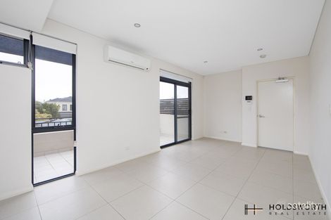 Property photo of 7/55 Constance Street Nollamara WA 6061