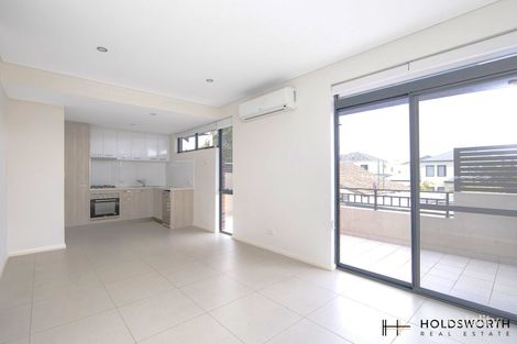 Property photo of 7/55 Constance Street Nollamara WA 6061