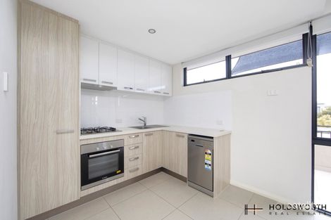 Property photo of 7/55 Constance Street Nollamara WA 6061