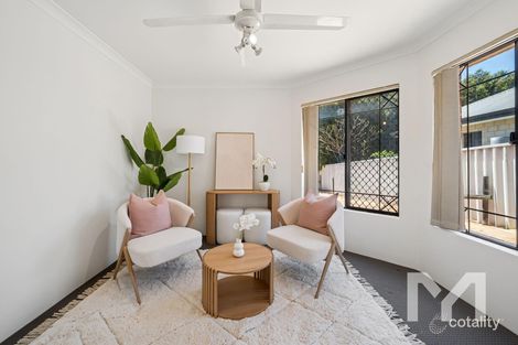 Property photo of 3/22 Webber Street Willagee WA 6156