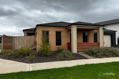 24 America St, Point Cook, VIC 3030