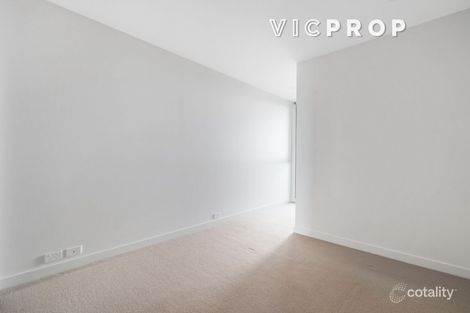 Property photo of 510/642 Doncaster Road Doncaster VIC 3108