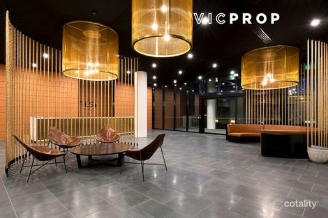 Property photo of 202/642 Doncaster Road Doncaster VIC 3108