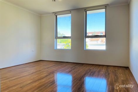 Property photo of 18/70-72 Keeler Street Carlingford NSW 2118