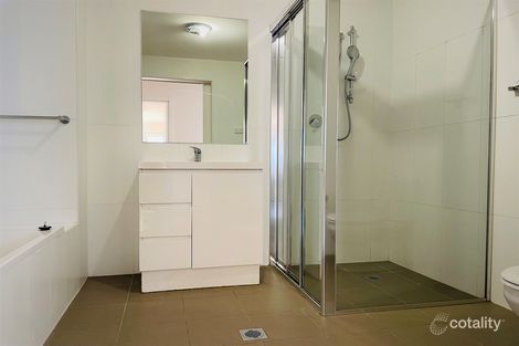 Property photo of 18/70-72 Keeler Street Carlingford NSW 2118