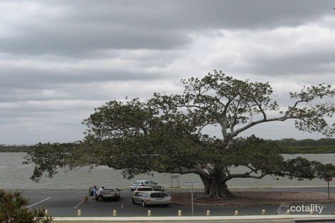 62 Allpass Pde, Shorncliffe, QLD 4017