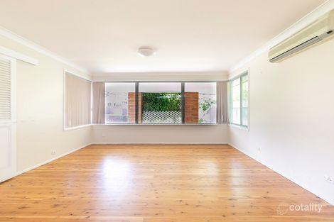 Property photo of 2 Parr Parade Faulconbridge NSW 2776