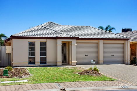 Property photo of 5 Martindale Road Parafield Gardens SA 5107