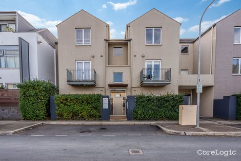 Property photo of 35/60 Bluebell Street O'Connor ACT 2602