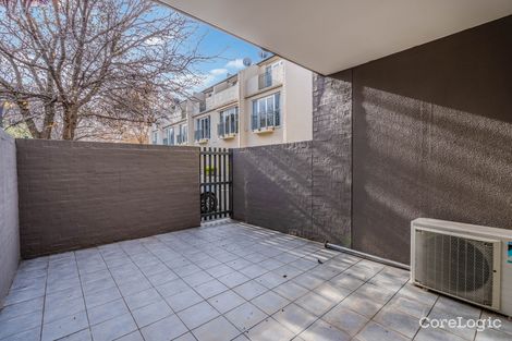 Property photo of 35/60 Bluebell Street O'Connor ACT 2602