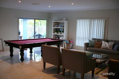 Property photo of 19 Drafters Crescent Maudsland QLD 4210