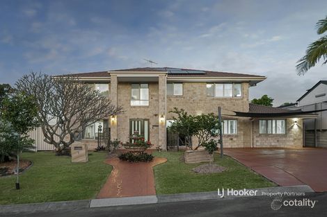 Property photo of 7 Young Place Runcorn QLD 4113