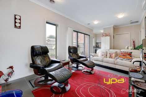 Property photo of 1/3 Celest Court Werribee VIC 3030