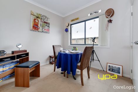 Property photo of 1/3 Celest Court Werribee VIC 3030