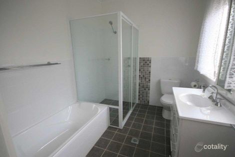 Property photo of 2/226 The Esplanade Umina Beach NSW 2257