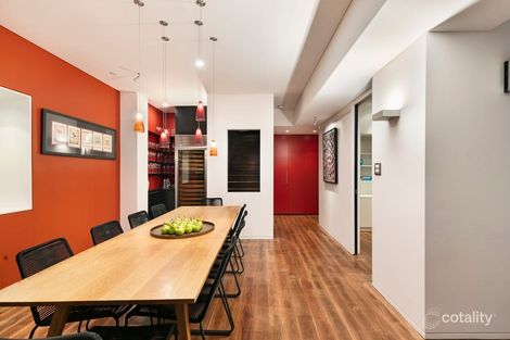 Property photo of 9-11 Leichhardt Street Glebe NSW 2037