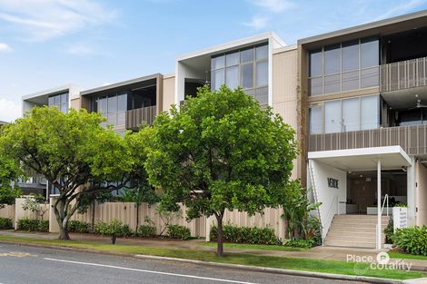 15/400 Hawthorne Rd, Bulimba, QLD 4171