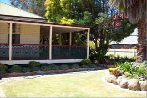 90 Dragon St, Warwick, QLD 4370