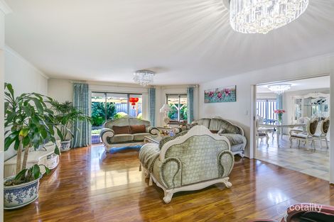 Property photo of 2 Brecon Street Windsor Gardens SA 5087