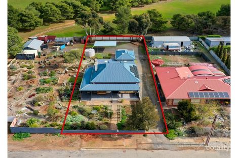 Property photo of 9-11 Eyre Street Eudunda SA 5374