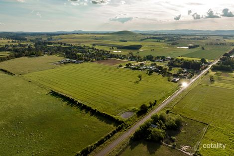 32 Frederick St, Smeaton, VIC 3364