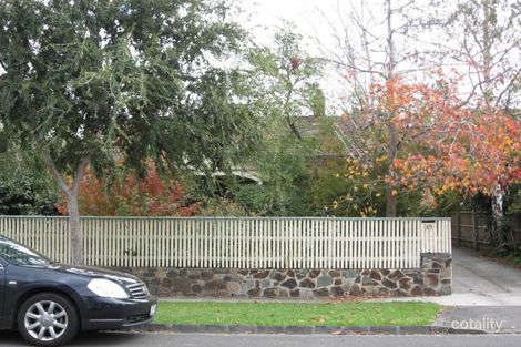 35 Bass St, Box Hill, VIC 3128