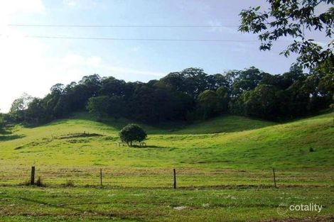 Property photo of 720 Clothiers Creek Road Clothiers Creek NSW 2484