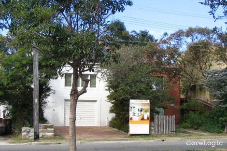 Property photo of 569 Malabar Road Maroubra NSW 2035