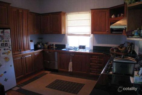 Property photo of 9 Macdonald Street Norman Park QLD 4170