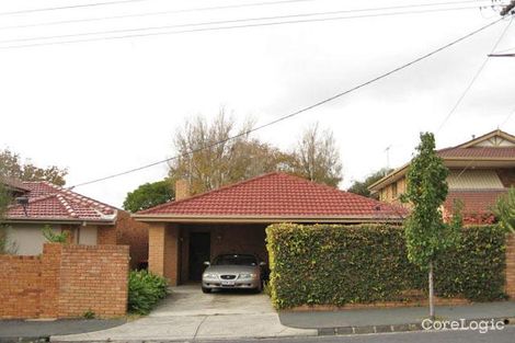 Property photo of 50 Mary Street Kew VIC 3101