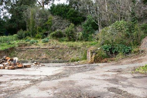 Property photo of 6 Ramsay Court The Patch VIC 3792