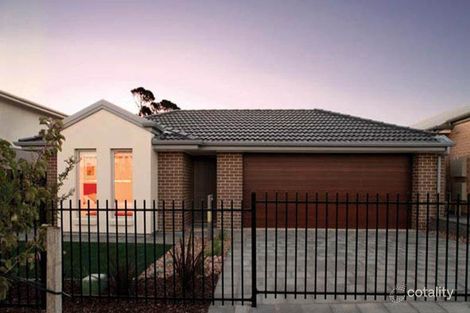 1/25 Ryan Ave, Woodville West, SA 5011