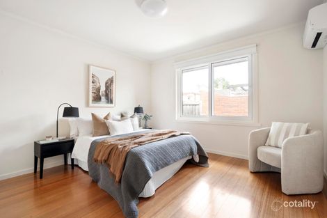 Property photo of 17 Lara Street South Yarra VIC 3141
