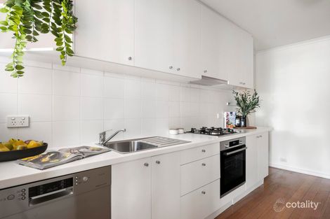 Property photo of 17 Lara Street South Yarra VIC 3141