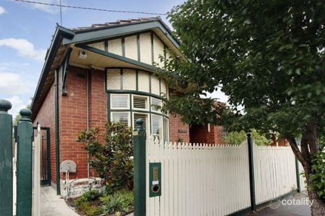 20 St John St, Windsor, VIC 3181