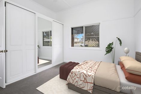 Property photo of 91 Moate Street Georgetown NSW 2298