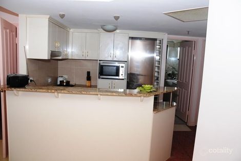 Property photo of 57/540 Queen Street Brisbane City QLD 4000