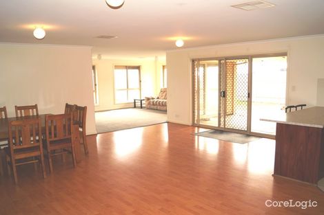 Property photo of 33 Manchester Circuit Craigmore SA 5114