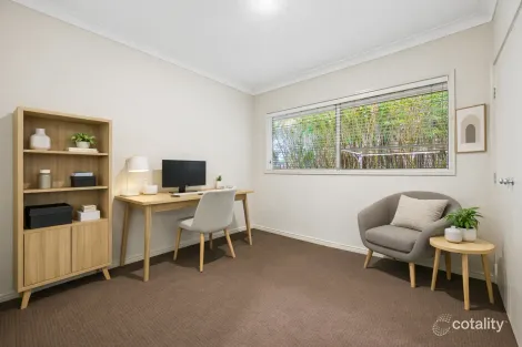 Property photo of 16 Riverside Sanctuary Terrace Ormeau QLD 4208