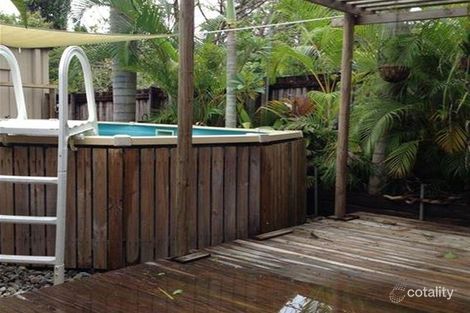 Property photo of 2 Sophie Close Brinsmead QLD 4870
