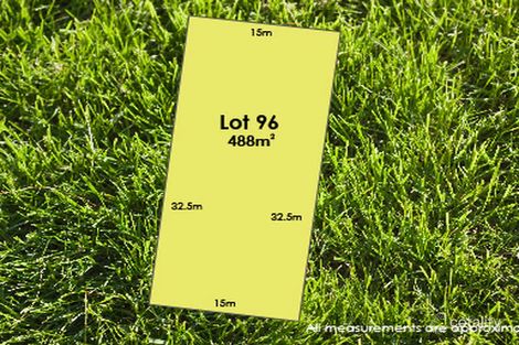 9 Hinterland Dr, Curlewis, VIC 3222