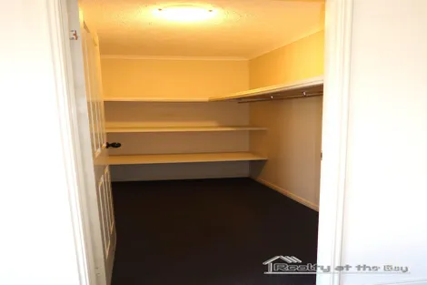 Property photo of 4 Giro Place Ashmore QLD 4214