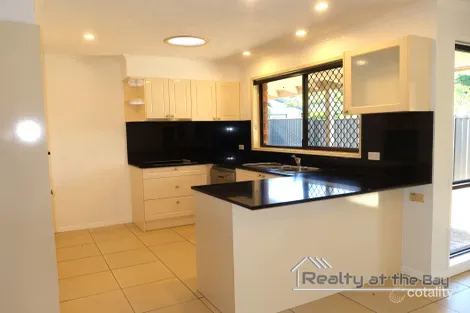 Property photo of 4 Giro Place Ashmore QLD 4214