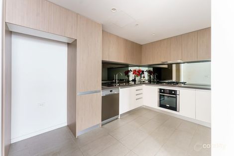 Property photo of 4/55 Islington Street Collingwood VIC 3066
