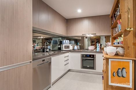 Property photo of 4/55 Islington Street Collingwood VIC 3066