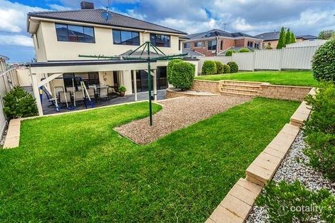 Property photo of 14 Adderley Drive Greenvale VIC 3059