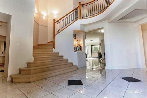 Property photo of 14 Adderley Drive Greenvale VIC 3059